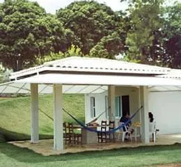 Vinsol BL - Decorativa